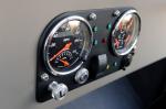 Willys CJ3B by Icon 2010 года